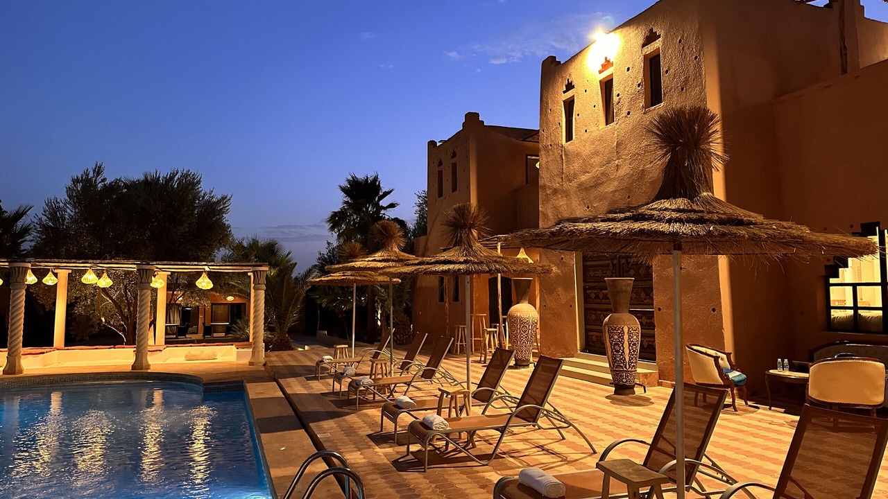 Photo of Outdoor in Chwiter