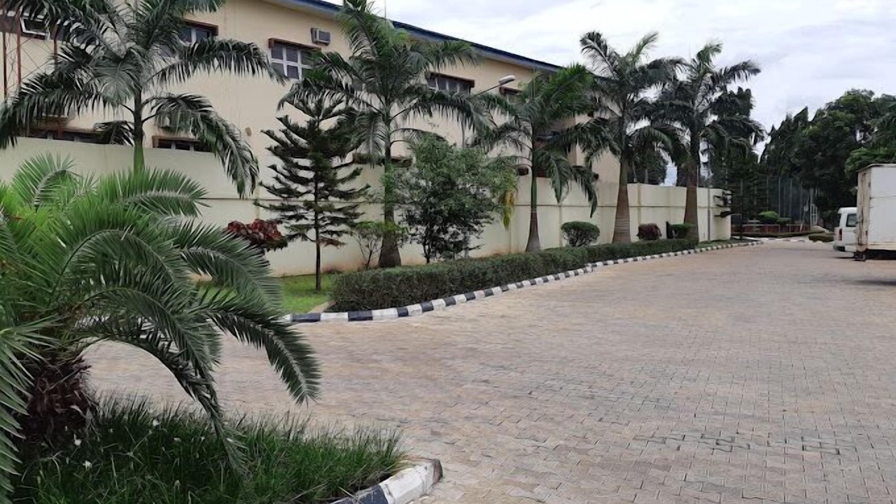 Photo of Outdoor in Ishara