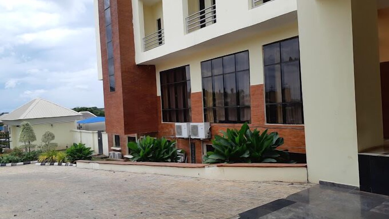 Photo of Outdoor in Ishara