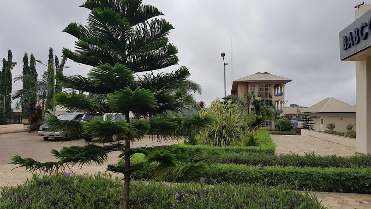 Photo of Outdoor in Ishara