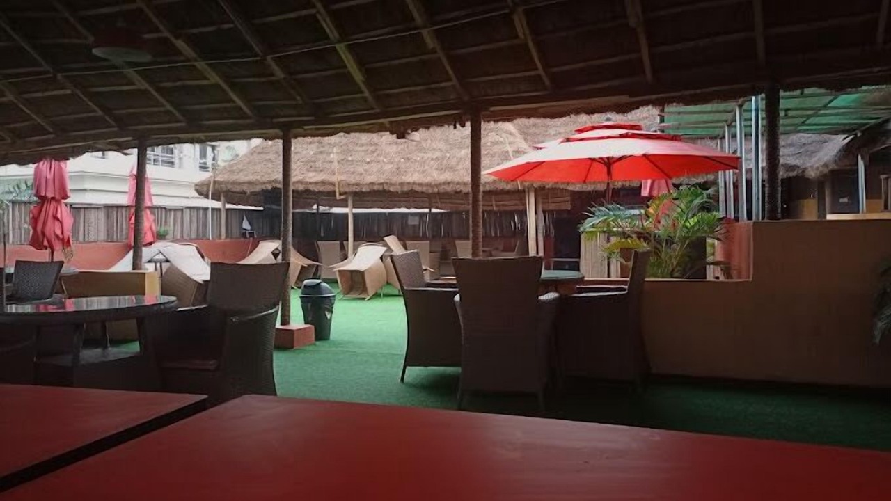 Photo of Others in Ijebu Ode