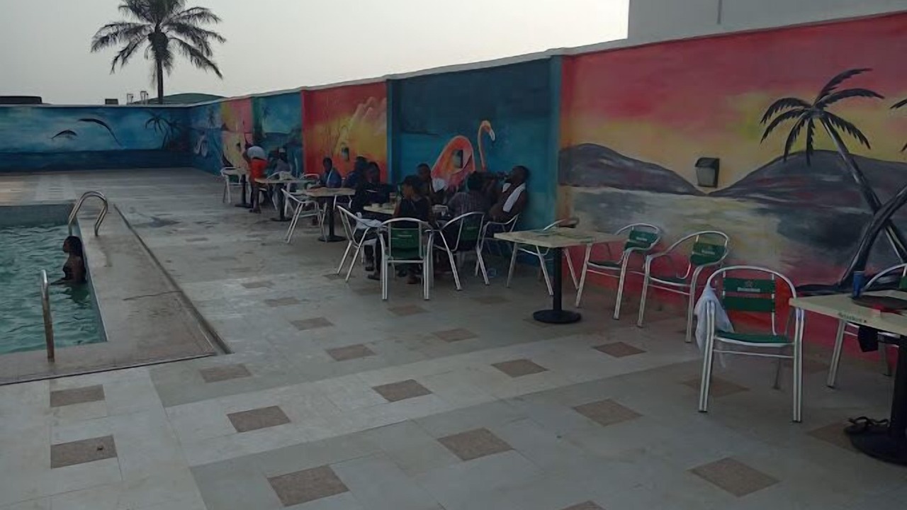 Photo of Others in Ijebu Ode