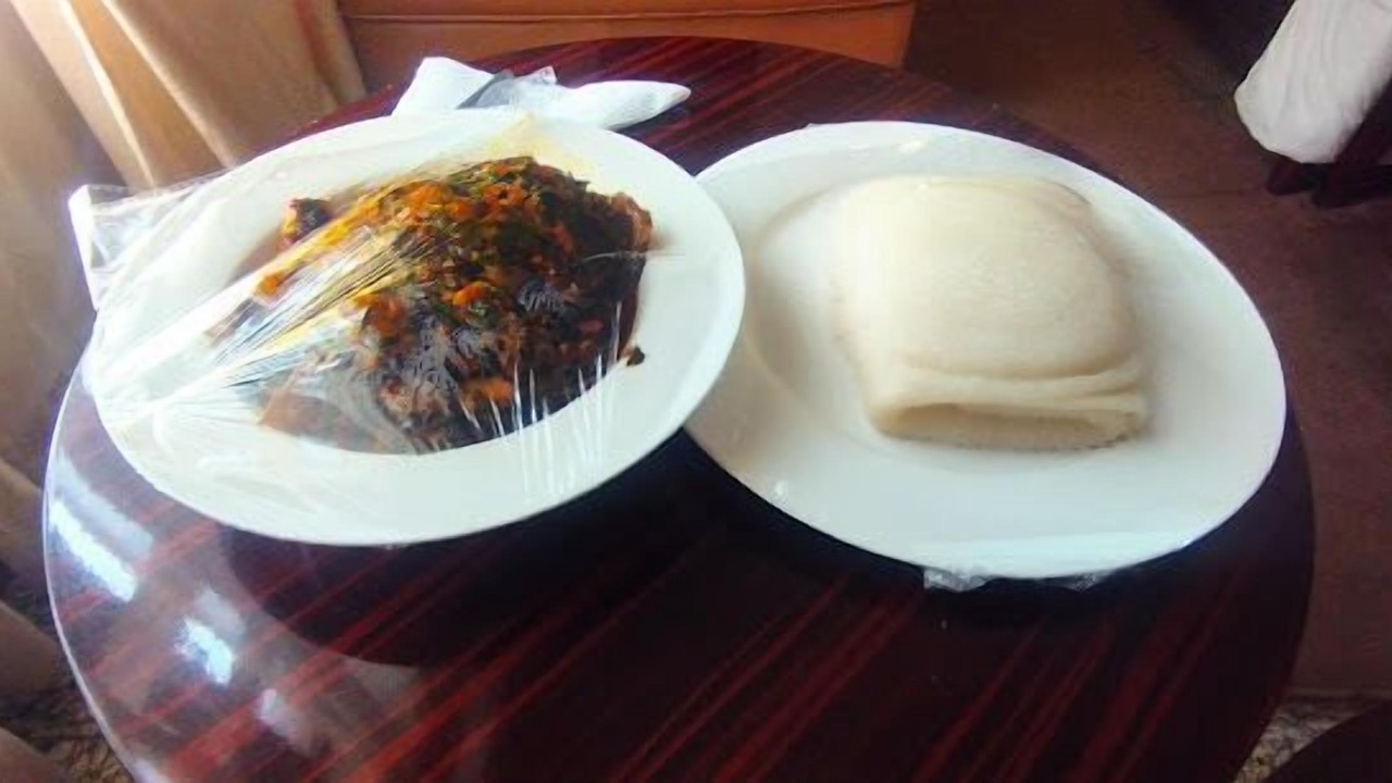 Photo of Others in Ibese
