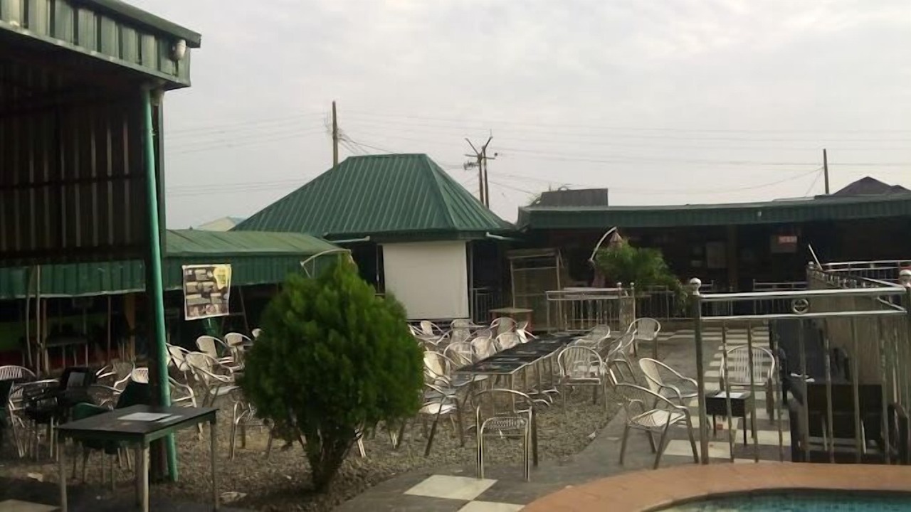Photo of Others in Ijebu Ode