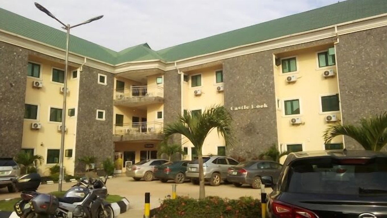 Photo of Others in Ijebu Ode
