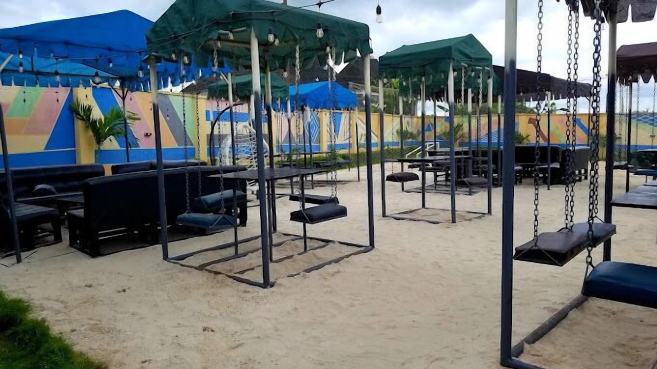 Photo of Others in Ijebu Ode