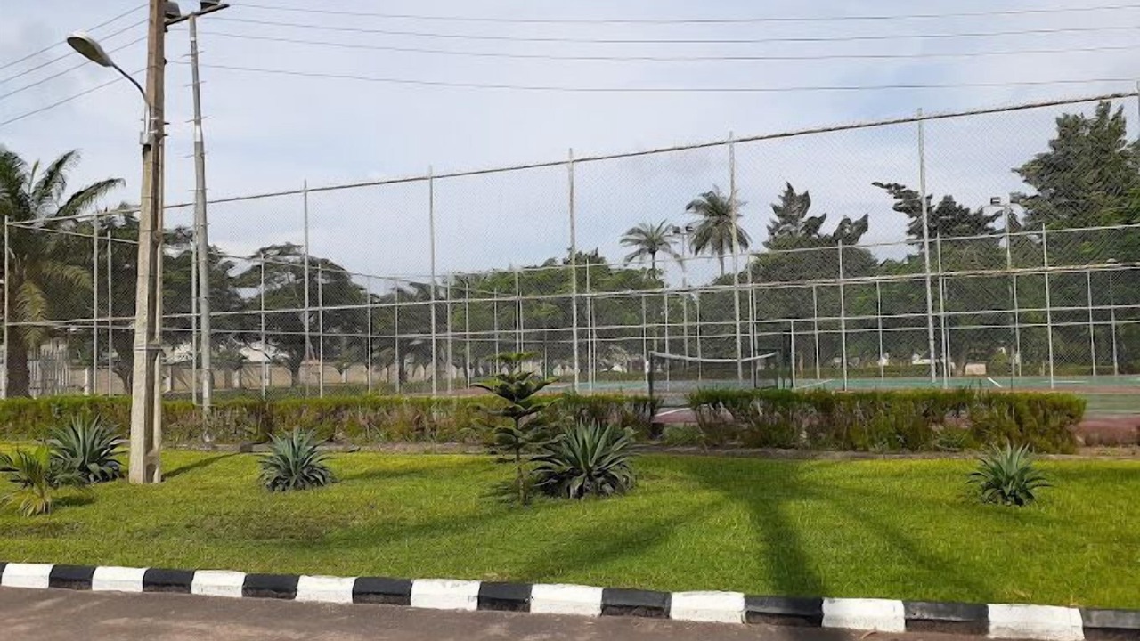 Photo of Others in Ajerogun