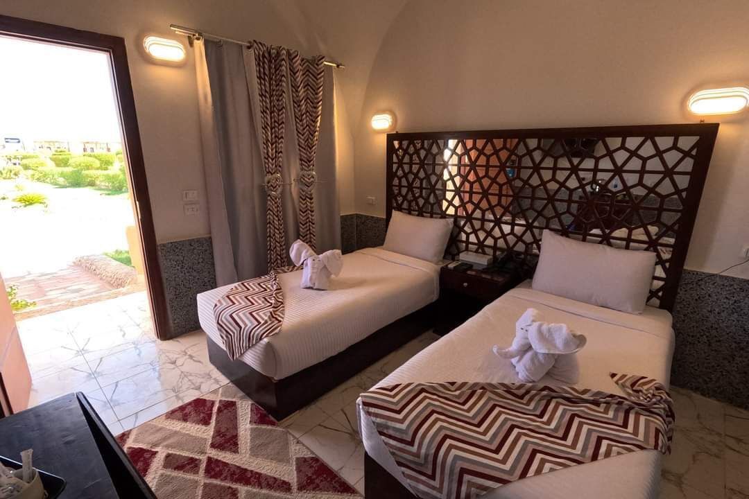 Photo of Bedroom in El Quseir