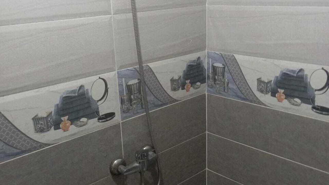 Photo of Bathroom in Taddart