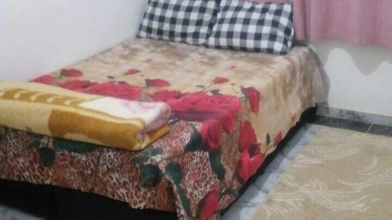 Photo of Bedroom in Taddart