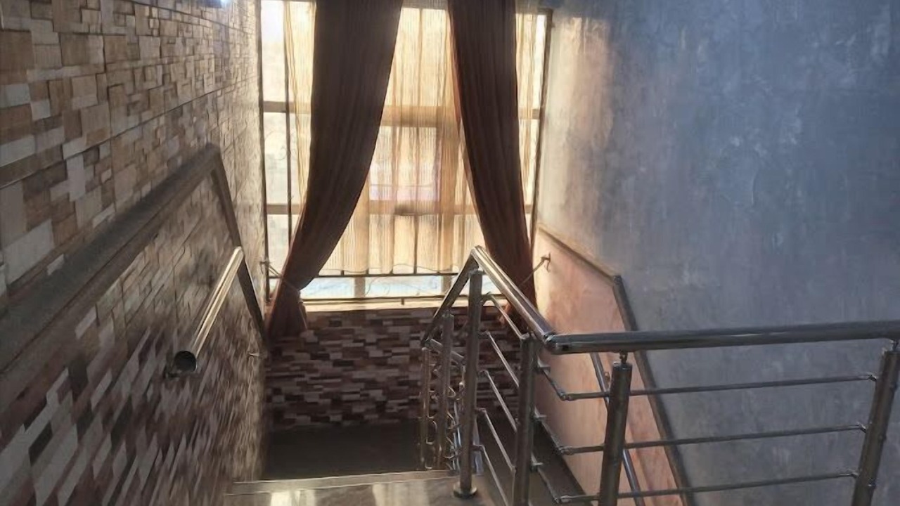 Photo of Others in Sagamu