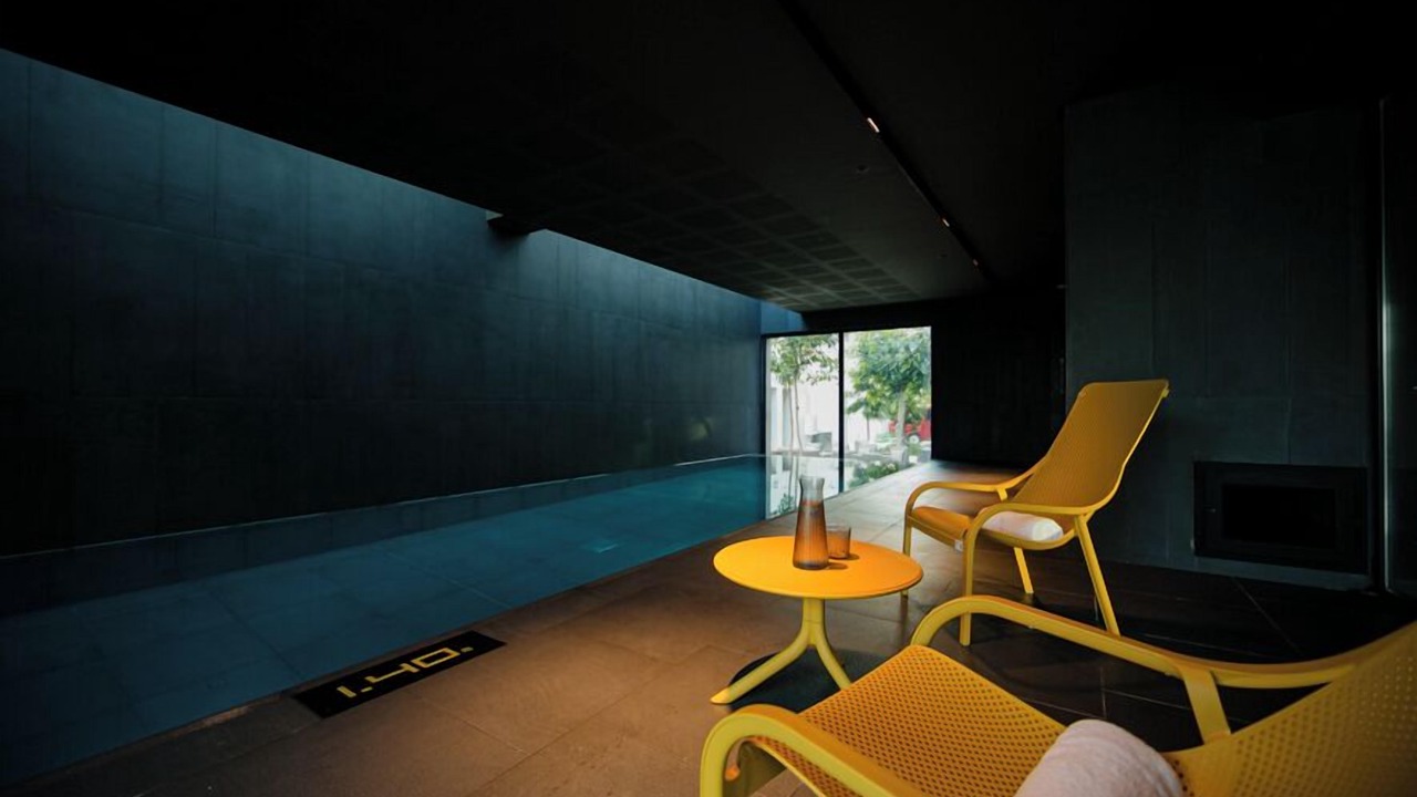 Photo of Outdoor in La Marsa