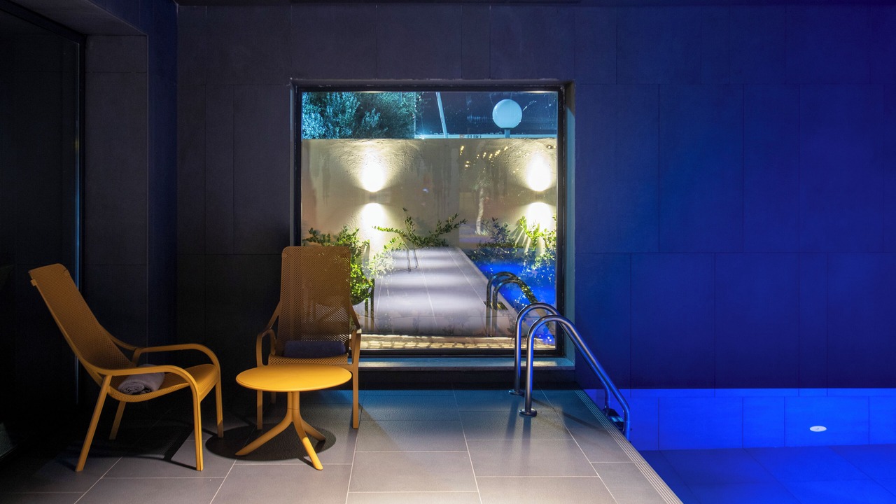 Photo of Outdoor in La Marsa