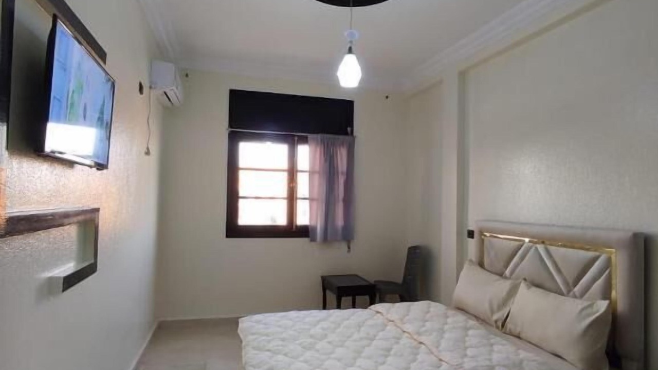 Photo of Bedroom in Beni Mellal