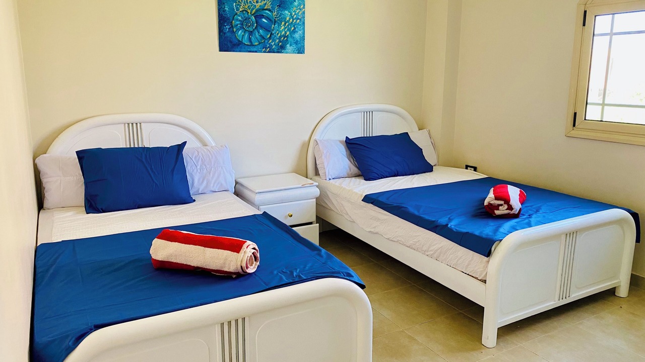 Photo of Others in Village Road