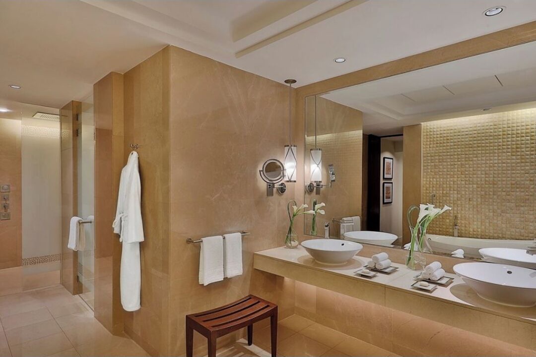Photo of Bedroom in Yasmine