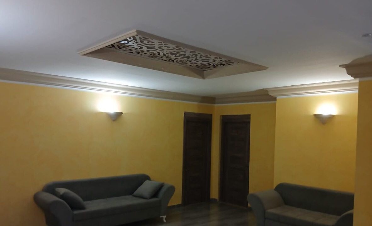 Photo of Others in Bir Bou Rekba