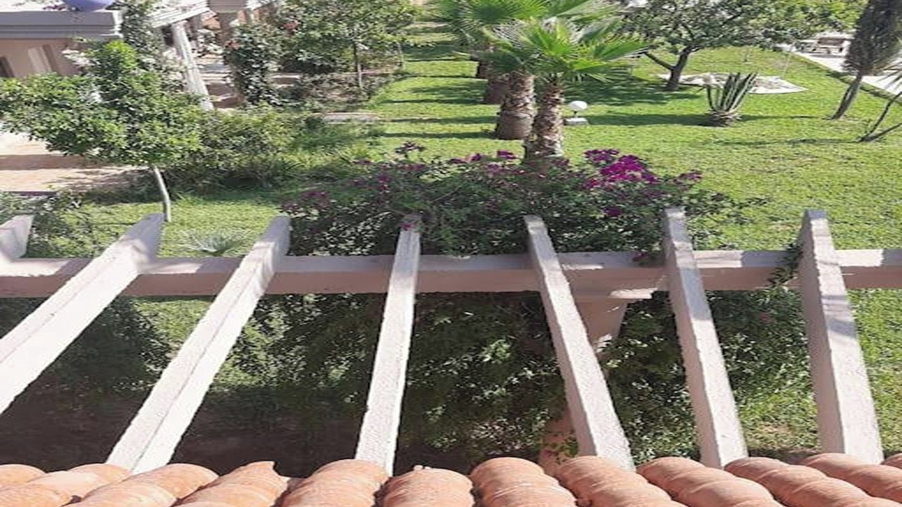 Photo of Outdoor in Ghmate