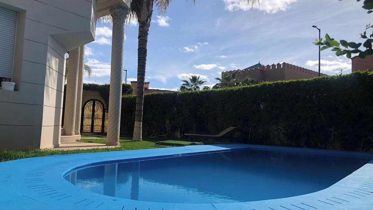 Photo of Outdoor in Targa