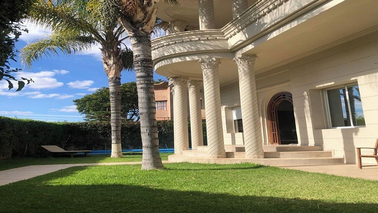 Photo of Outdoor in Targa