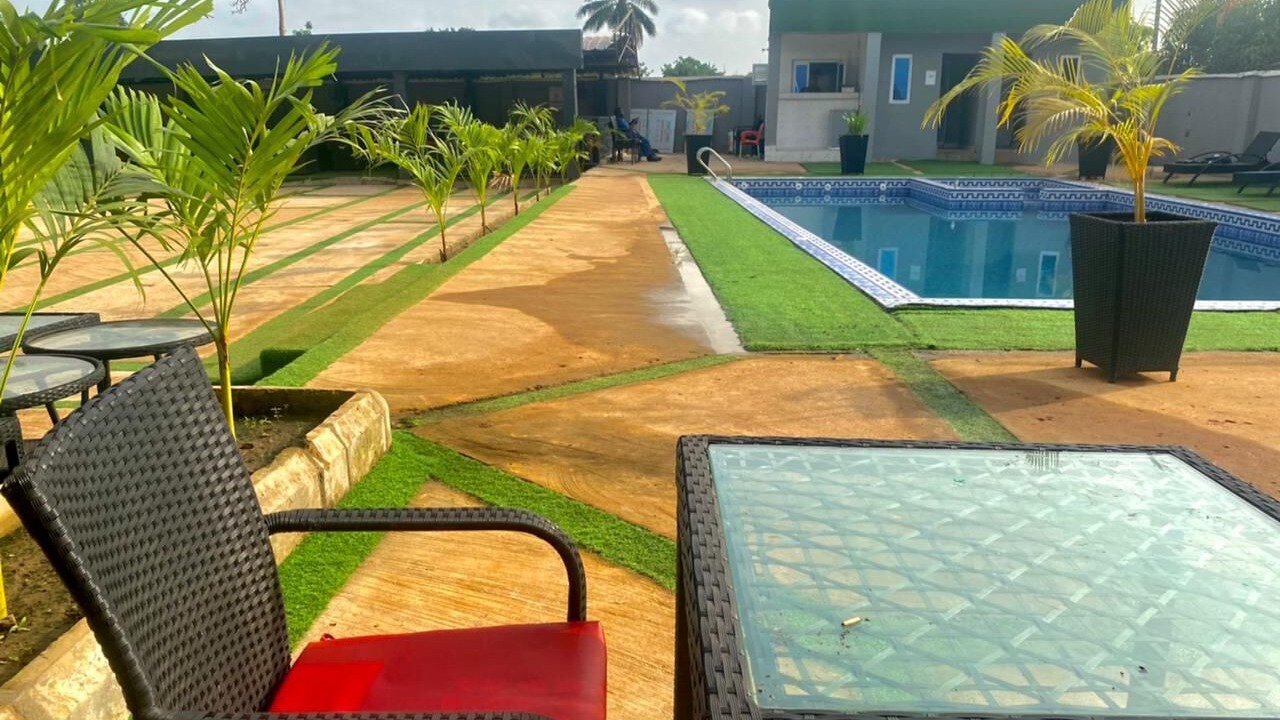 Photo of Others in Obosi