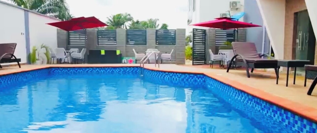 Photo of Outdoor in Obosi