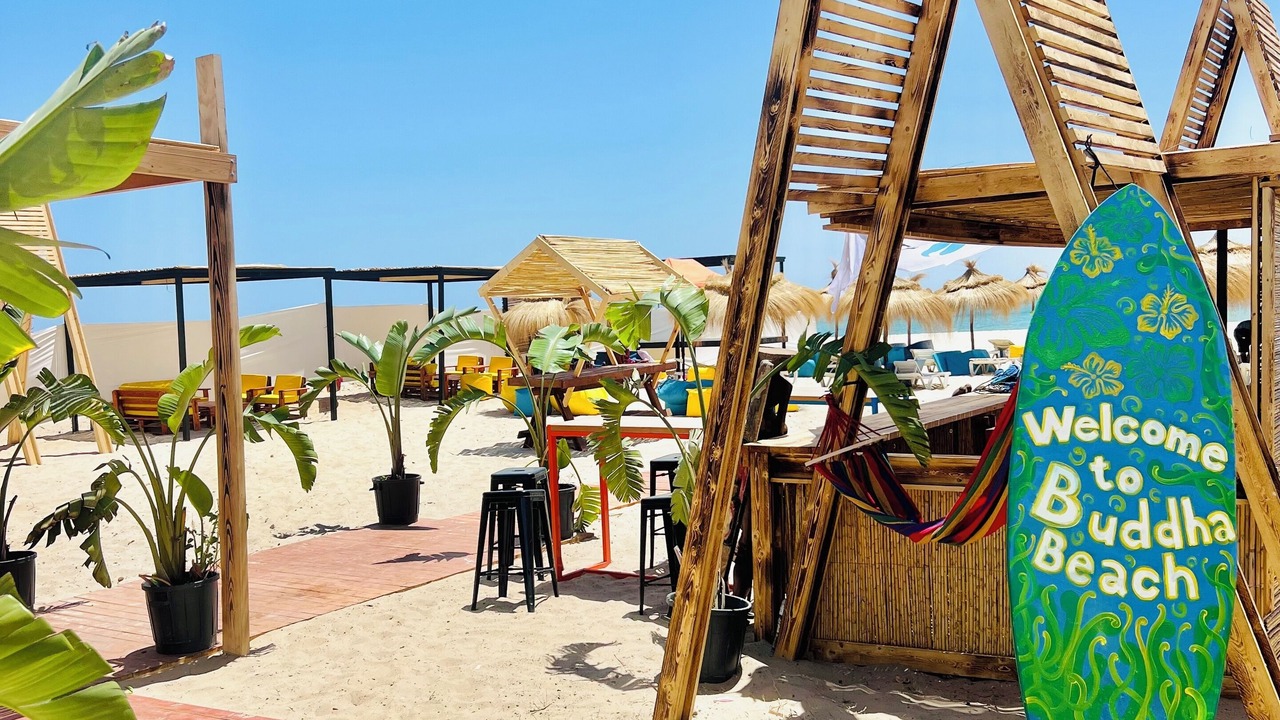 Photo of Others in Hammamet Sud