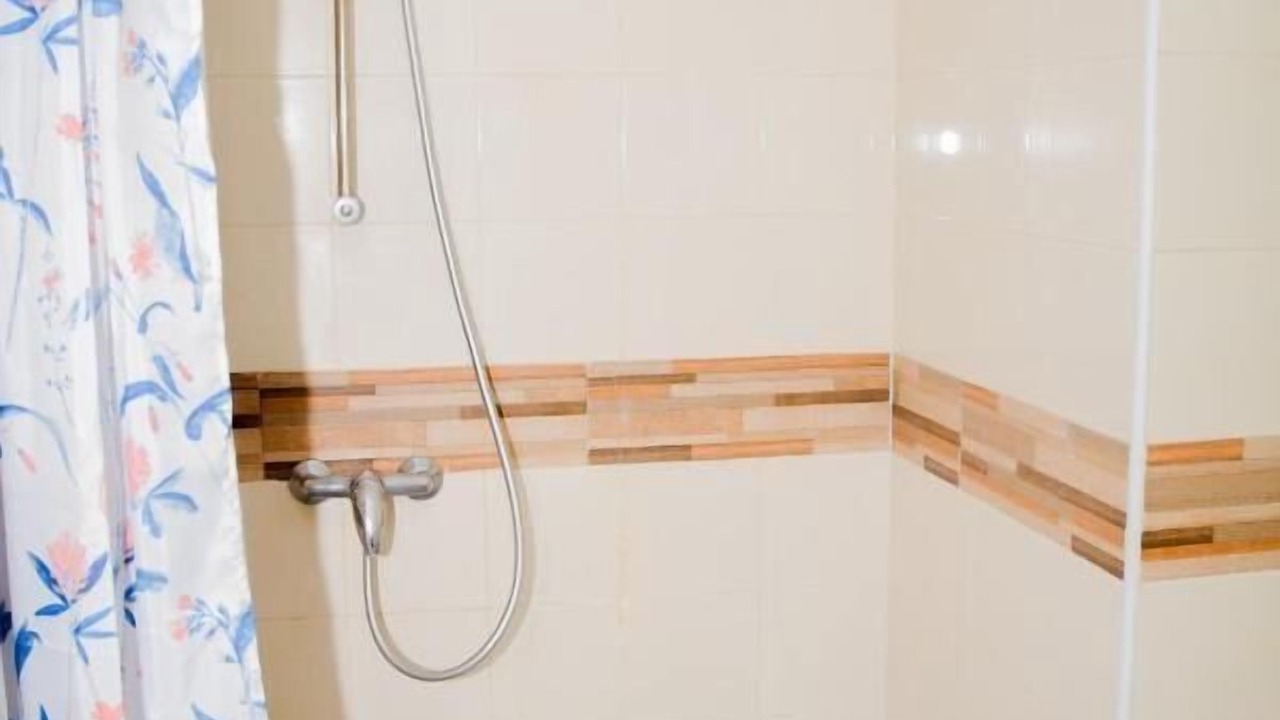 Photo of Bathroom in Houmt Souk