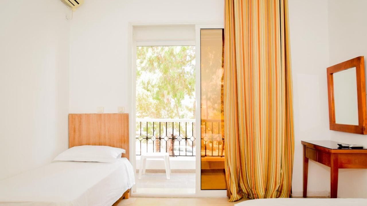 Photo of Bedroom in Houmt Souk