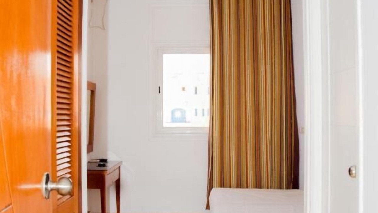 Photo of Bedroom in Houmt Souk