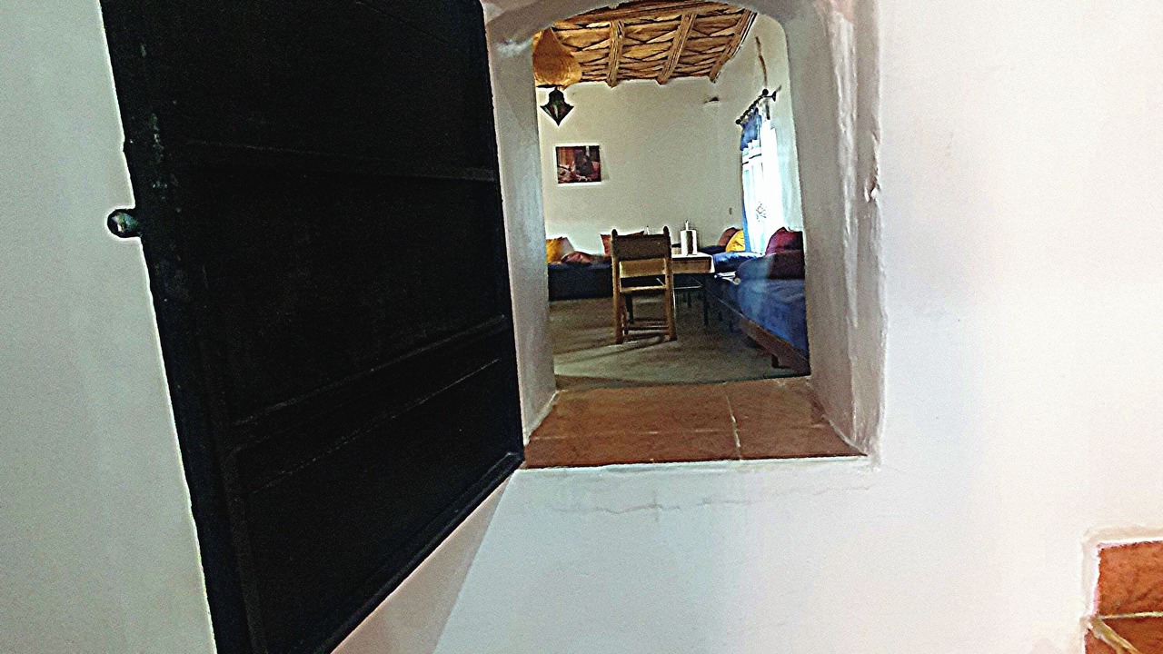 Photo of Others in Tinghir