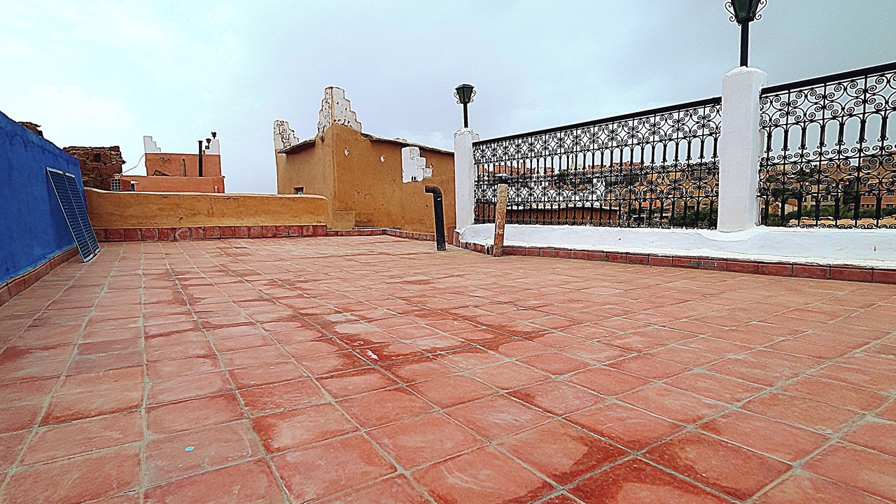 Photo of Others in Tinghir
