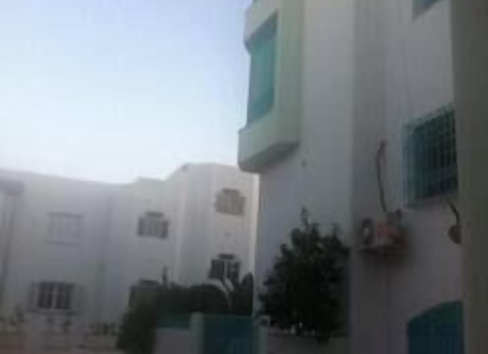 Photo of Outdoor in Ennasr