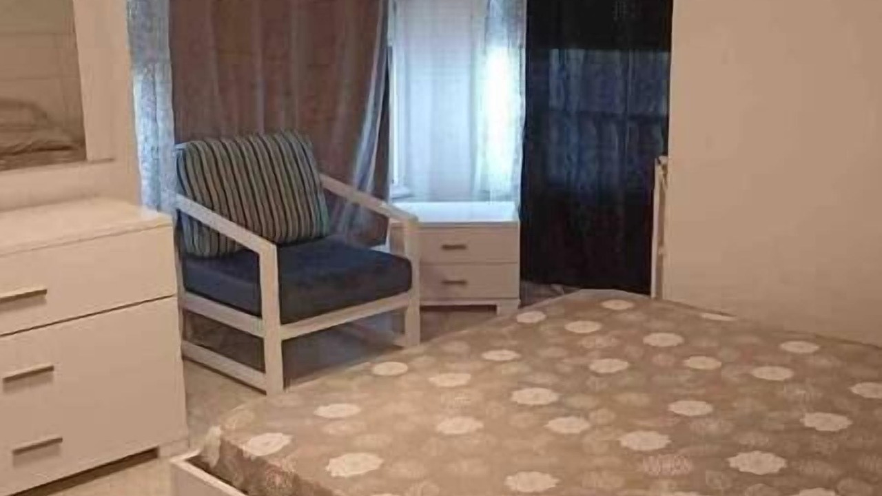 Photo of Bedroom in Ennasr