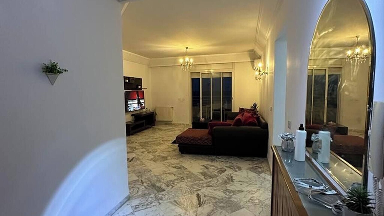 Photo of Patio Balcony in Sousse