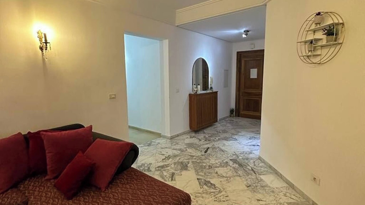Photo of Patio Balcony in Sousse - Monastir