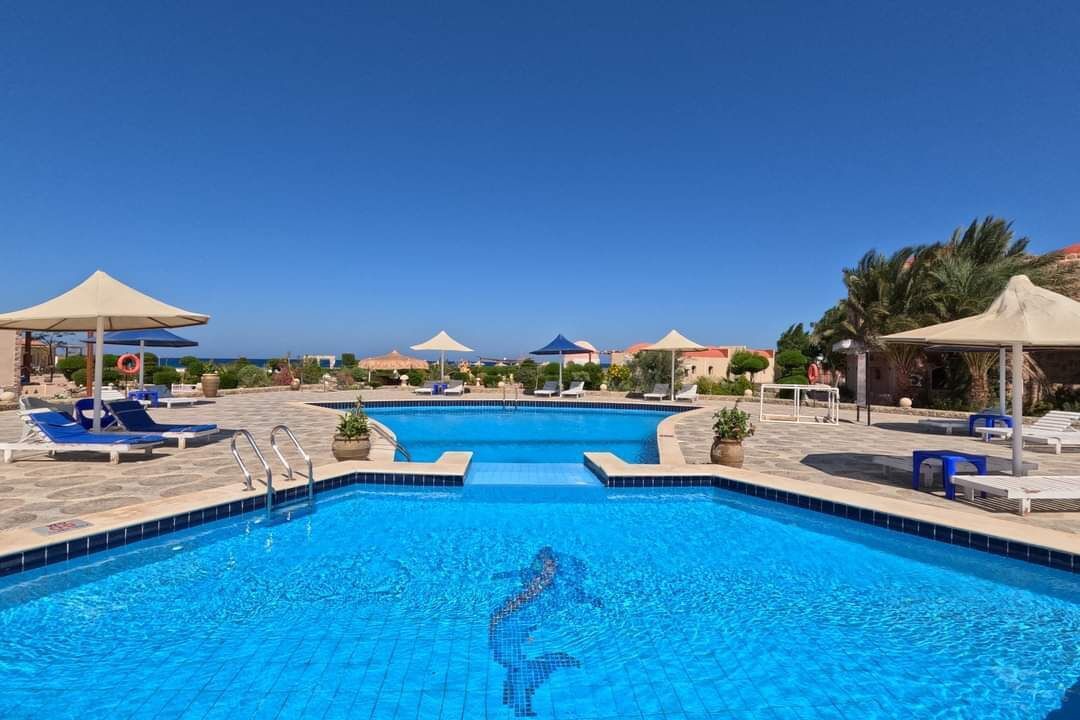 Photo of Outdoor in El Quseir