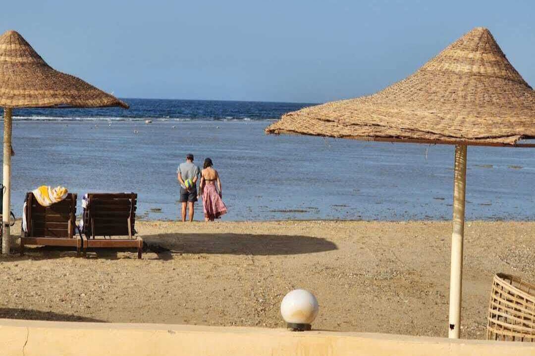Photo of Others in El Quseir
