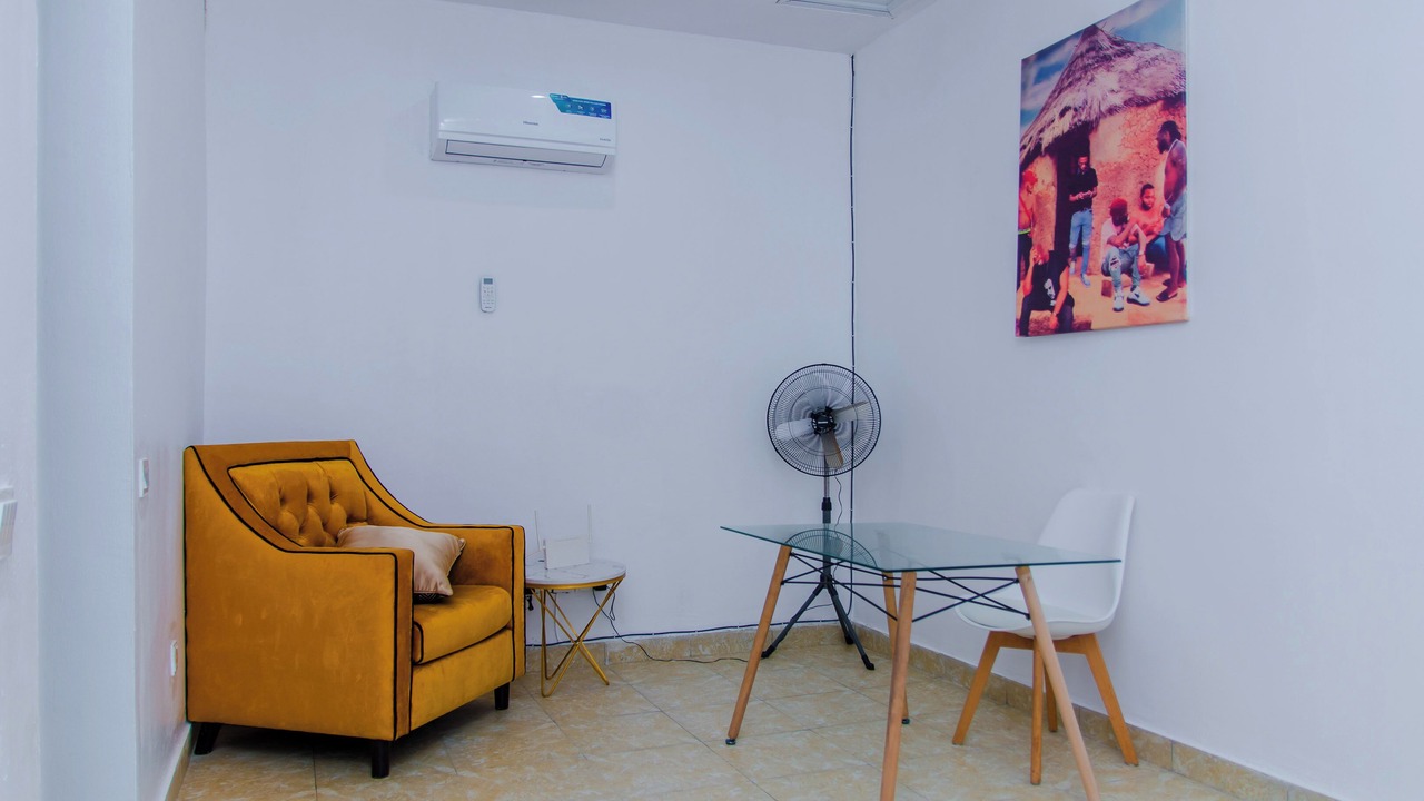 Photo of Others in Ibadan