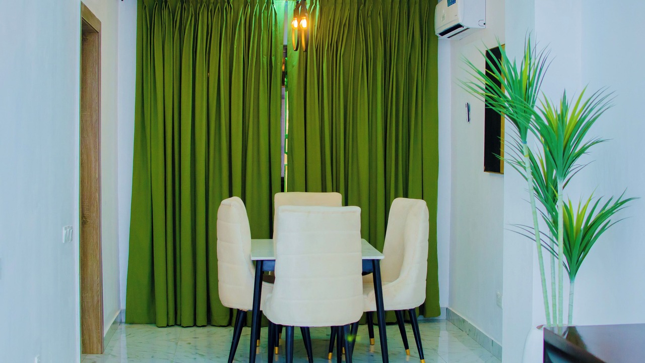 Photo of Others in Ibadan