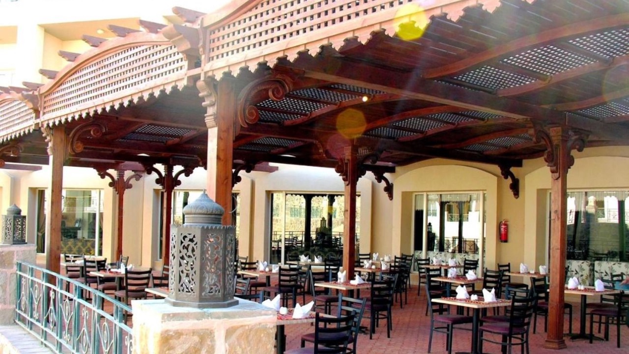 Photo of Others in Sahl Hasheeh