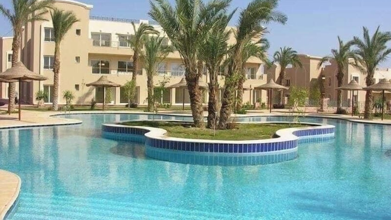 Photo of Outdoor in Sahl Hasheeh