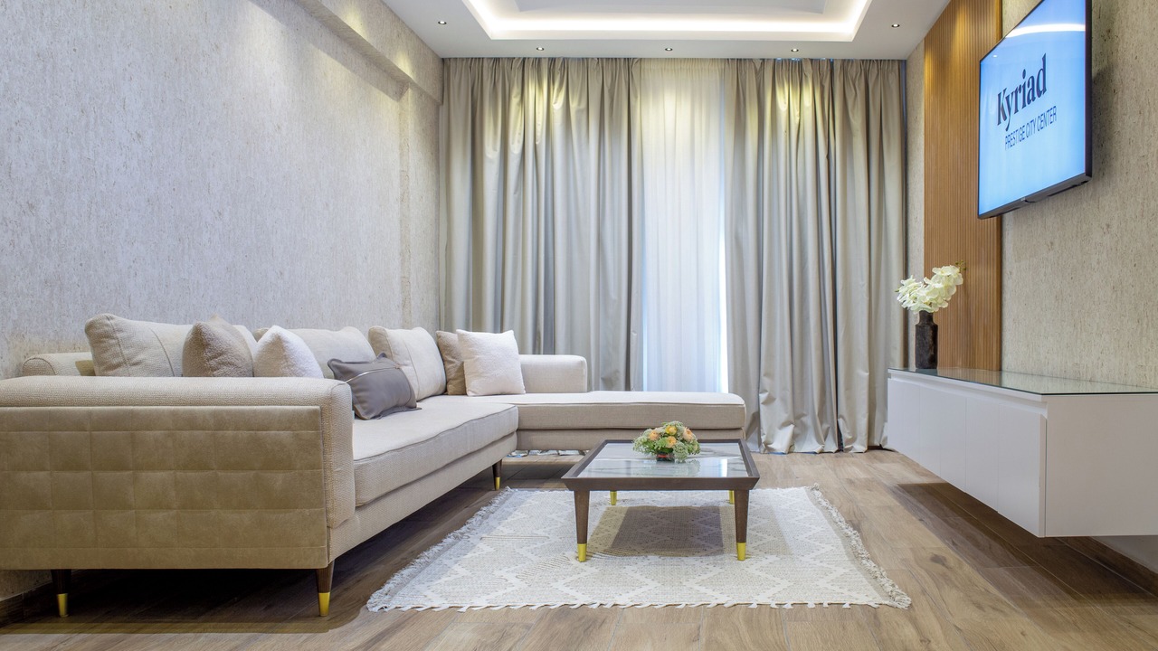 Photo of Bedroom in Bab Bhar