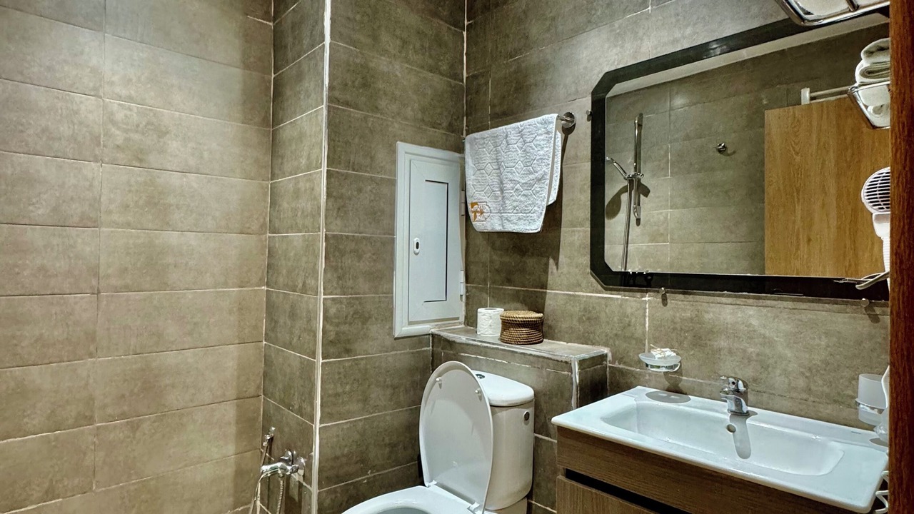 Photo of Bedroom in Gafsa