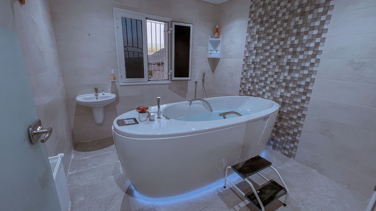 Photo of Bedroom in Gafsa