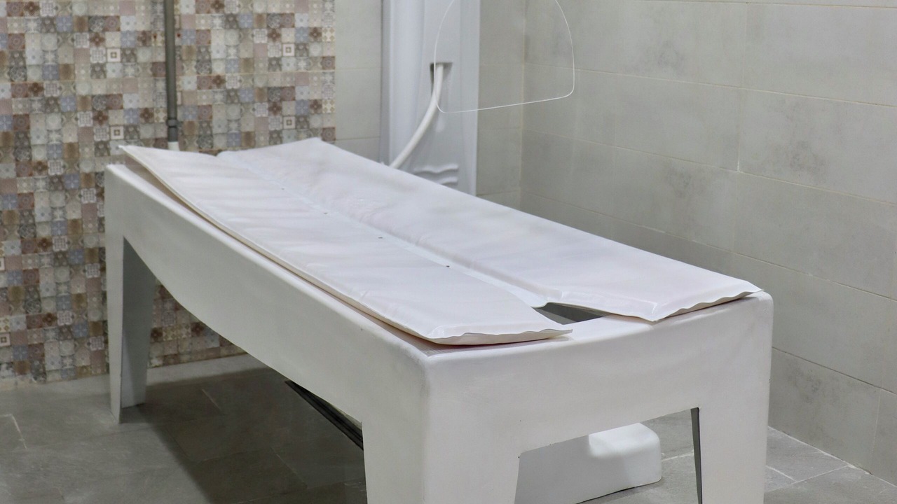 Photo of Bedroom in Gafsa