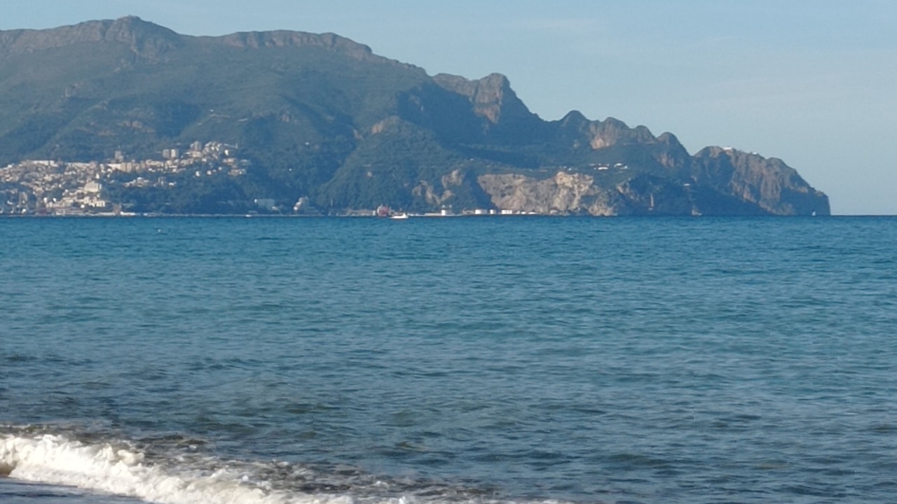 Photo of Others in Bejaia Province