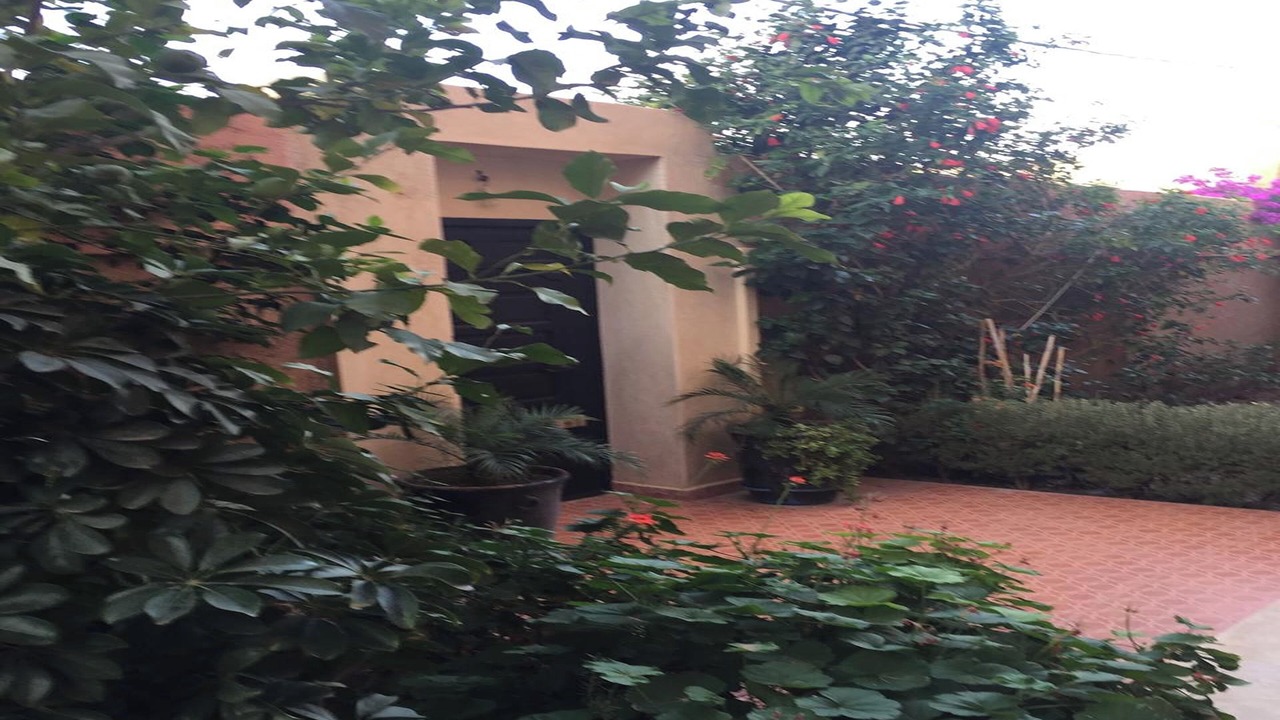 Photo of Outdoor in Sidi Abdallah Ghiat