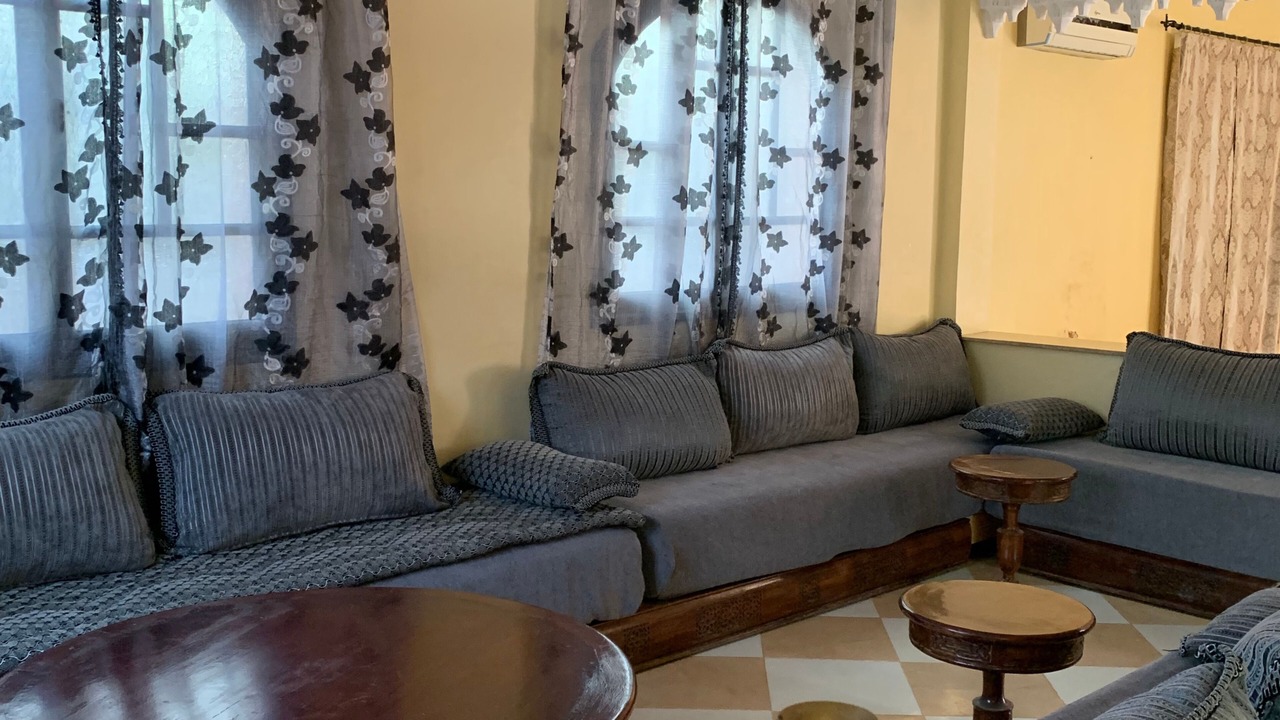 Photo of Outdoor in Sidi Abdallah Ghiat