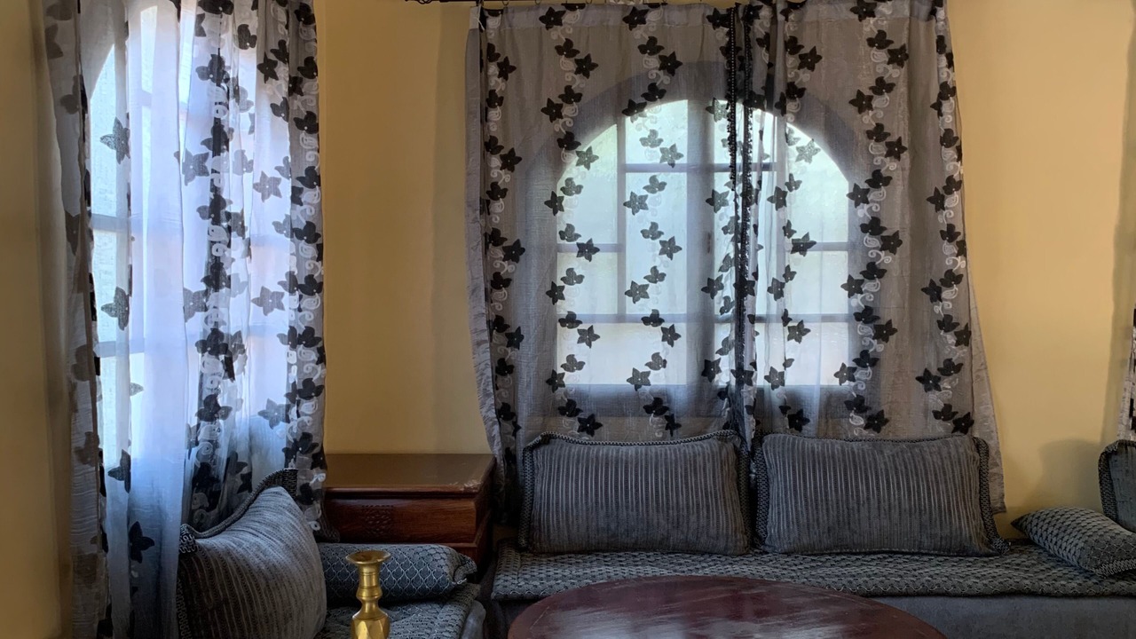 Photo of Outdoor in Sidi Abdallah Ghiat